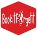 Bookitforgetit